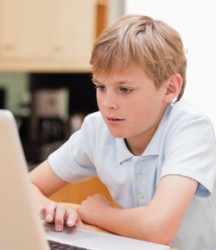 1.4.1 Assist Tech_TS_140304296