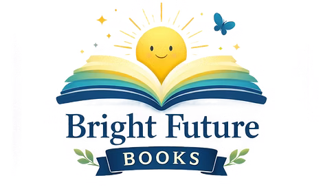 Bright Future Books