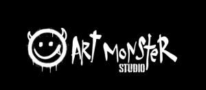 Art Monster Studio