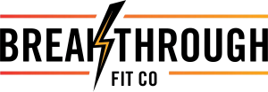 Breakthrough Fit Co