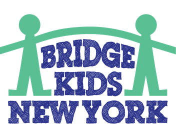 Bridge Kids New York