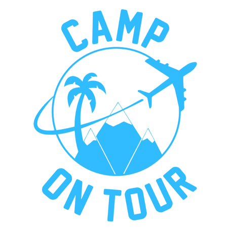 Camp On Tour