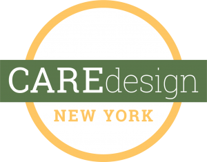 CARE Design New York