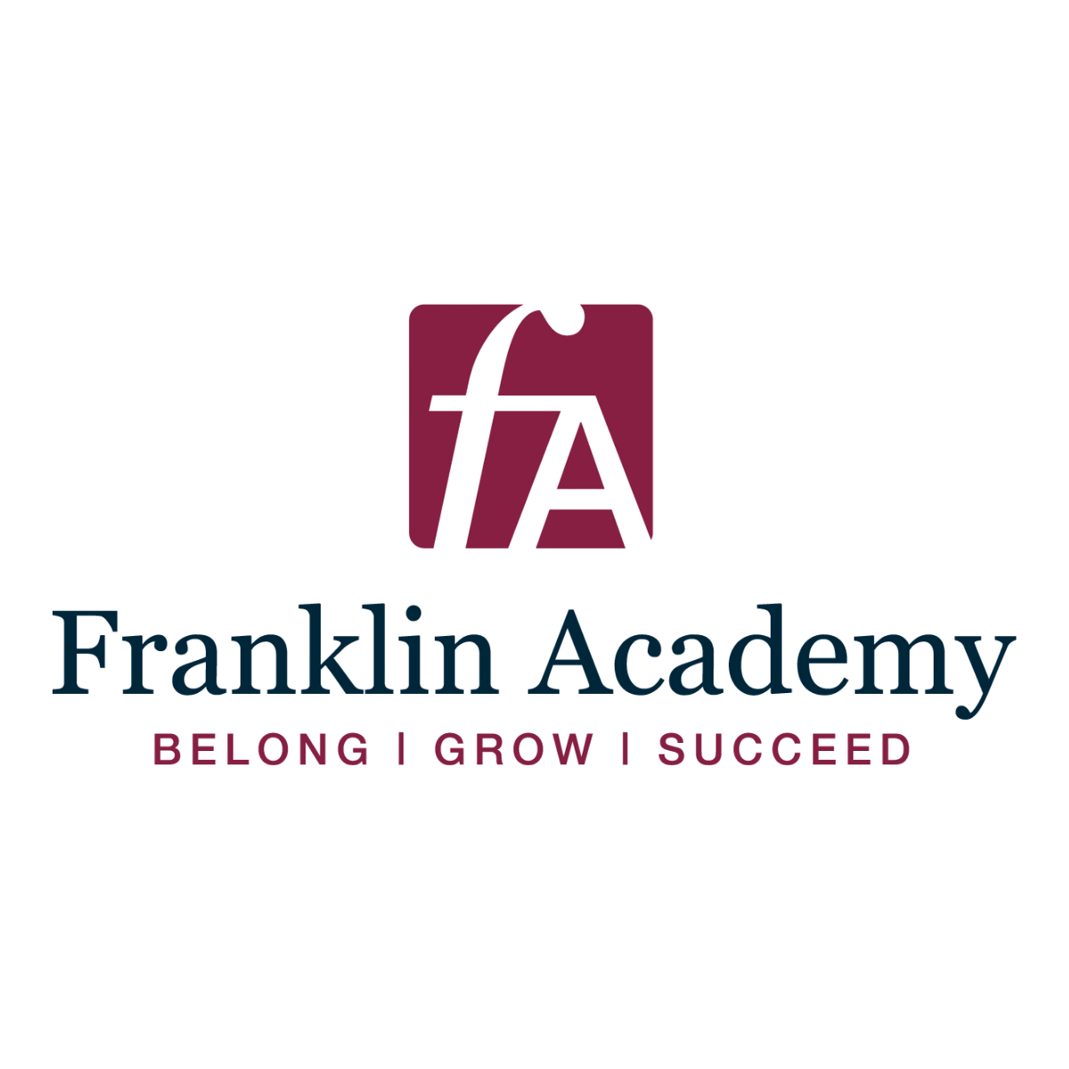 Franklin Academy