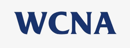 Westchester Center for Neuropsychological Assessment