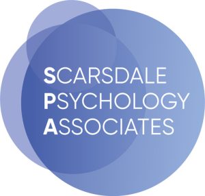 Scarsdale Psychology Associates