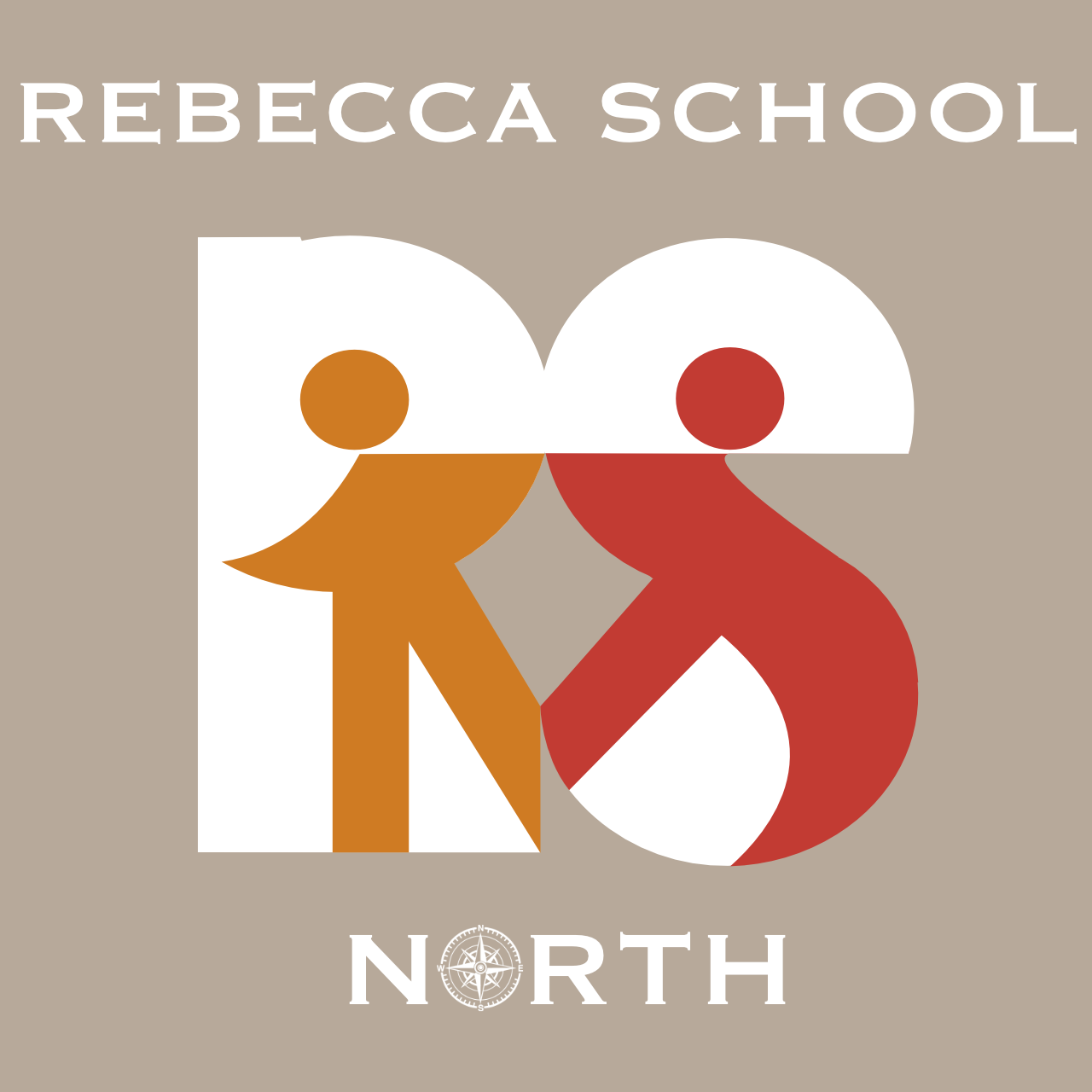 Rebecca School North