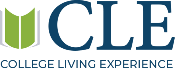 College Living Experience