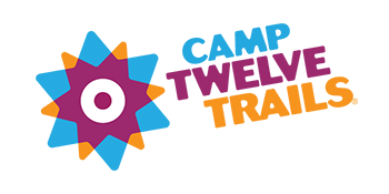 Camp Twelve Trails