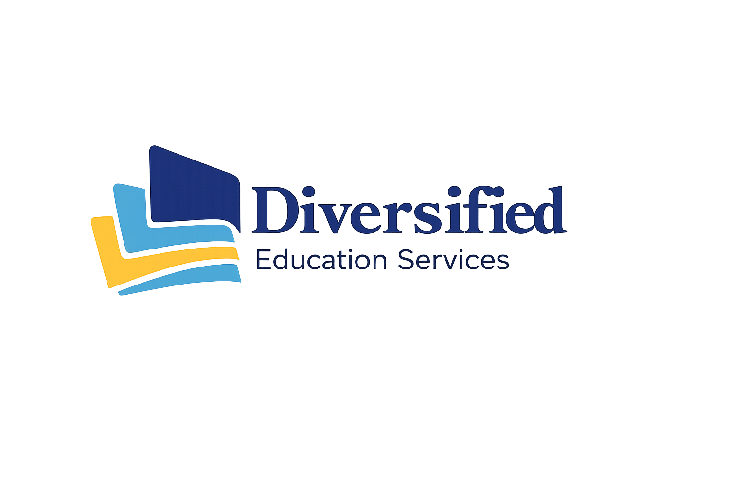 Diversified Education Services