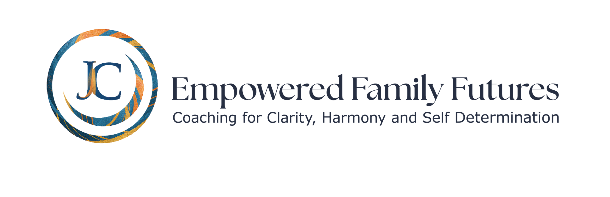 Empowered Family Futures