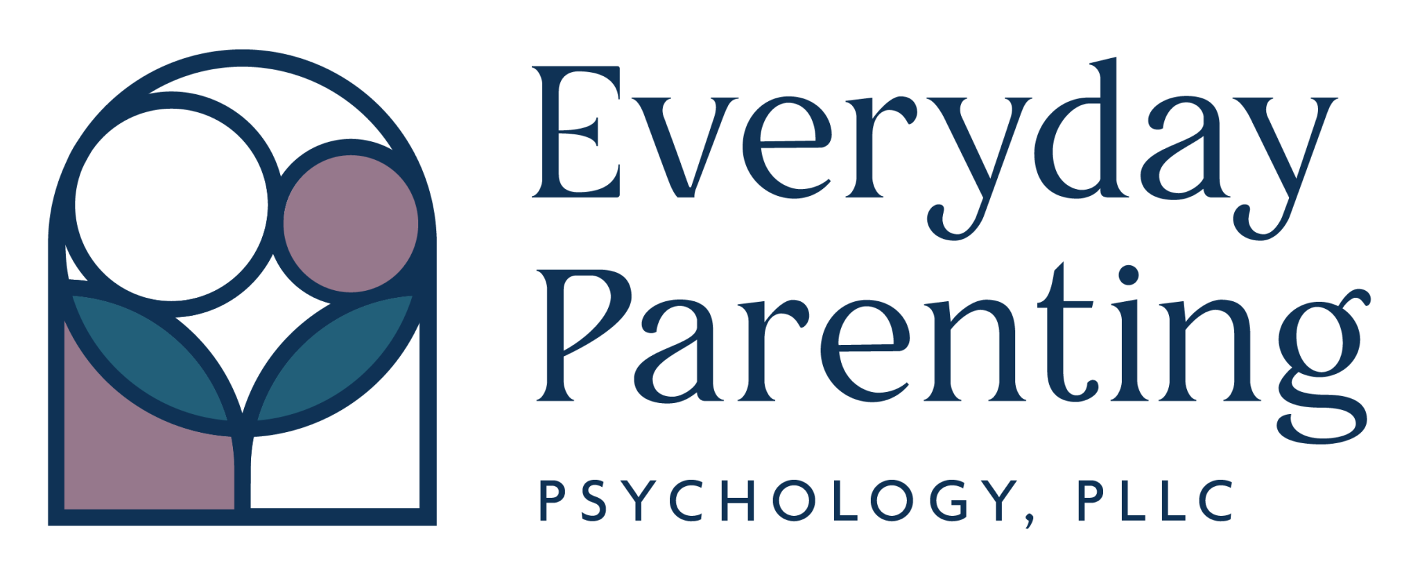 Everyday Parenting Psychology, PLLC
