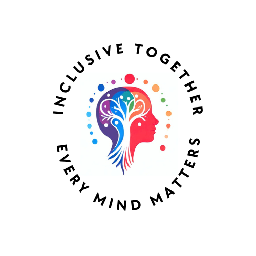 Inclusive Together