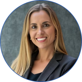 Marci Forsland