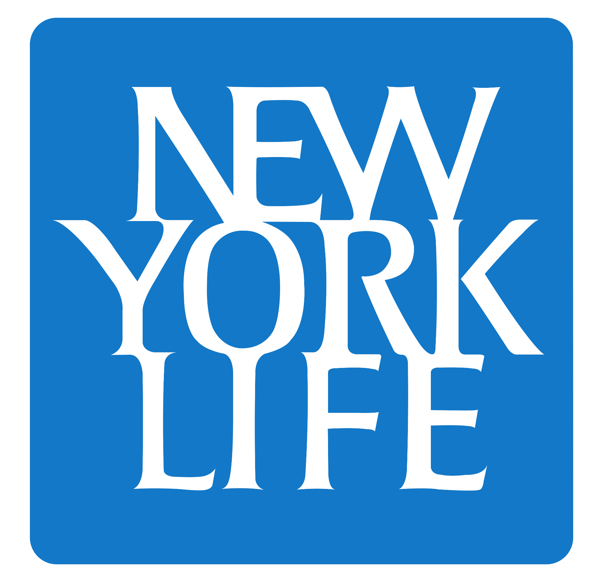 New York Life