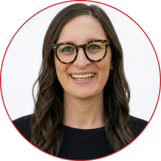 Yael Rothman, PhD