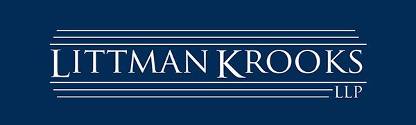 Littman Krooks
